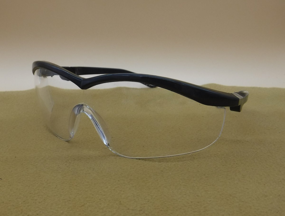 Randomly Cute Cartoon Cat Glasses Case Unisex High Quality Hard Leather  Sunglasses Box Waterproof Eyewear Protector